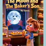The Moon and the Baker’s Son (Copy)